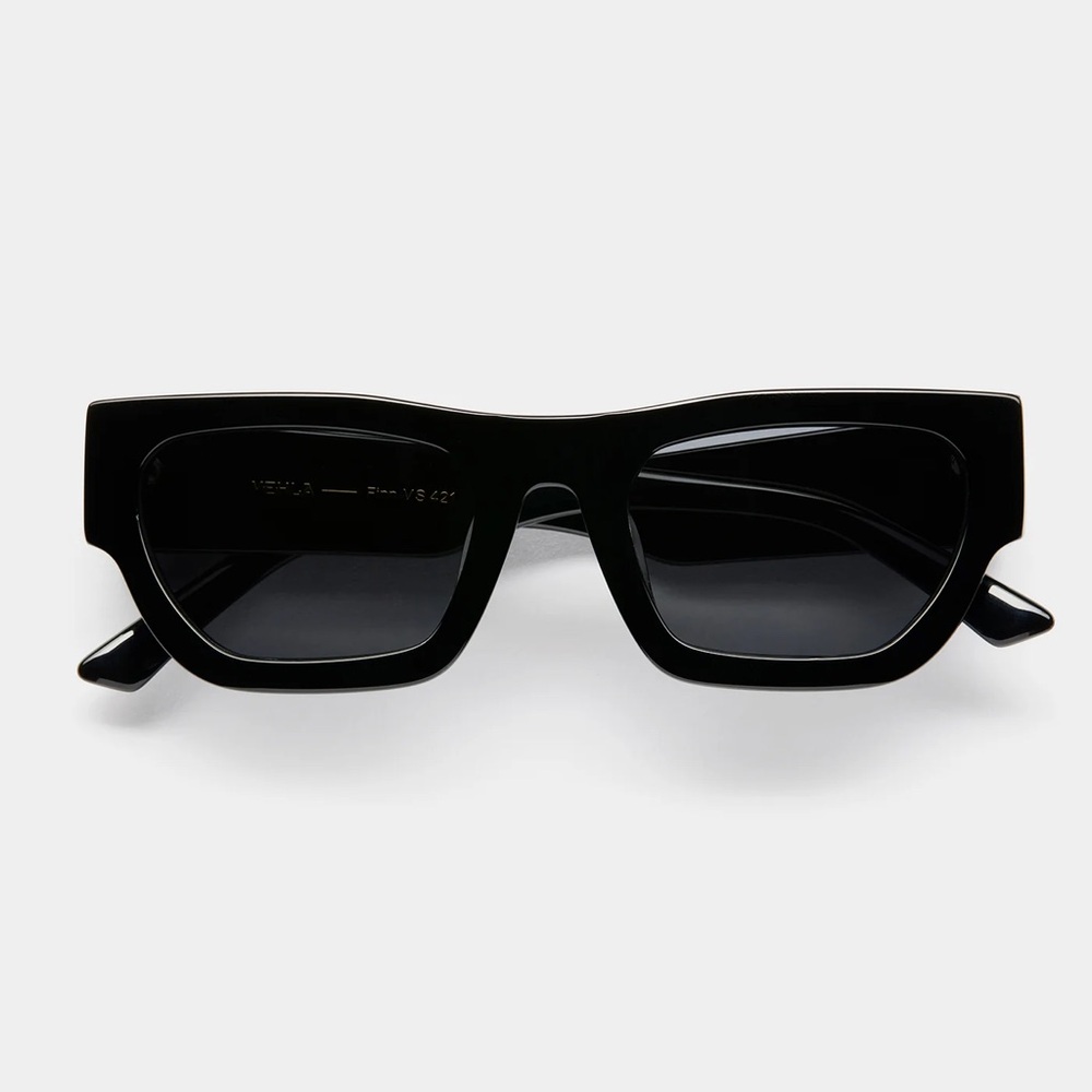 VEHLA Finn Sunglasses